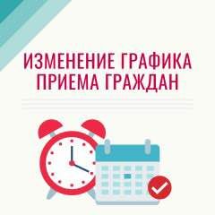 ��������� �� �������� �������� ���� ������ ���������������� ����������� !