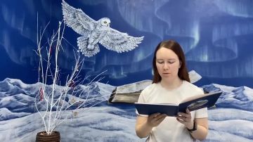 ���������� ���� � ��������� ���������� ���������� ������ � ������ ���� �������� ������� ������!