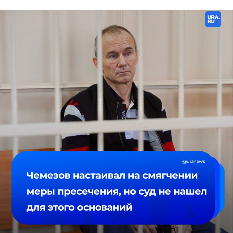 ������������� ���-�������������� �������� �������� ��� �������� �������