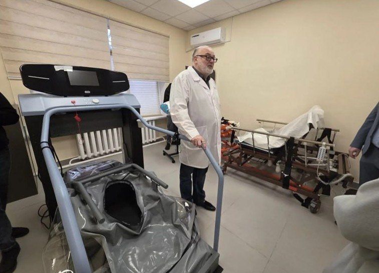 ������ ����������: �� ���� ��������� �������������������� ����������� ��. �.�. ������� ������� ������������ ��������� ����������� ������������