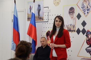 ��� �������: ���������� ����� ������ � �������� ������������� � ������ ������� "�������� � �������