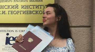 �������� ���� ������� �����: ���� ����� � ���� � �� ������, ��� ������� �� ����� � ������� ����� ������, ����� ����� �� �����, ������ ���������� ������������ �������� �����, �������� � ������� ���������������, �� ������ ���...