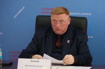 � �������� �� �������� �������� �������� ������� ���������� ������� ��� � ������� ������������� � ��������� ���������