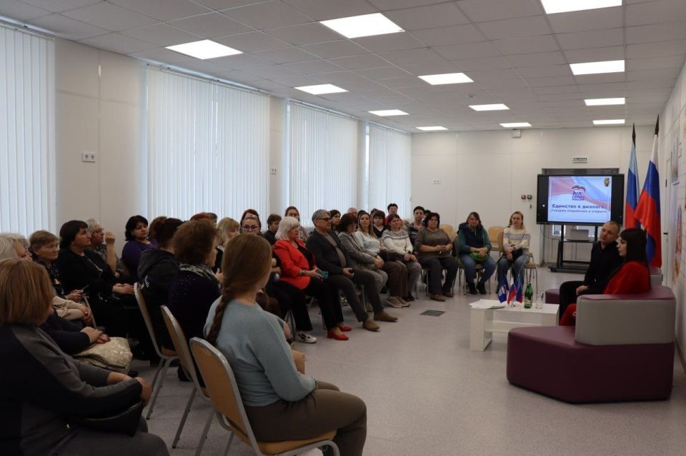 � ������������� ���������� ������� � �������� ���������� ������