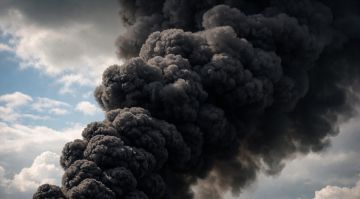 ���� ������� �����, 50 ���������� � ���������� ������ �� ������ �������������������