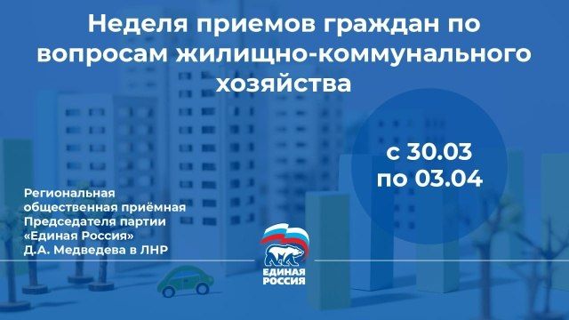 1 ������ � �������� ������� ����� ������� � ������ ������ ������� �� �������� �������-������������� ���������