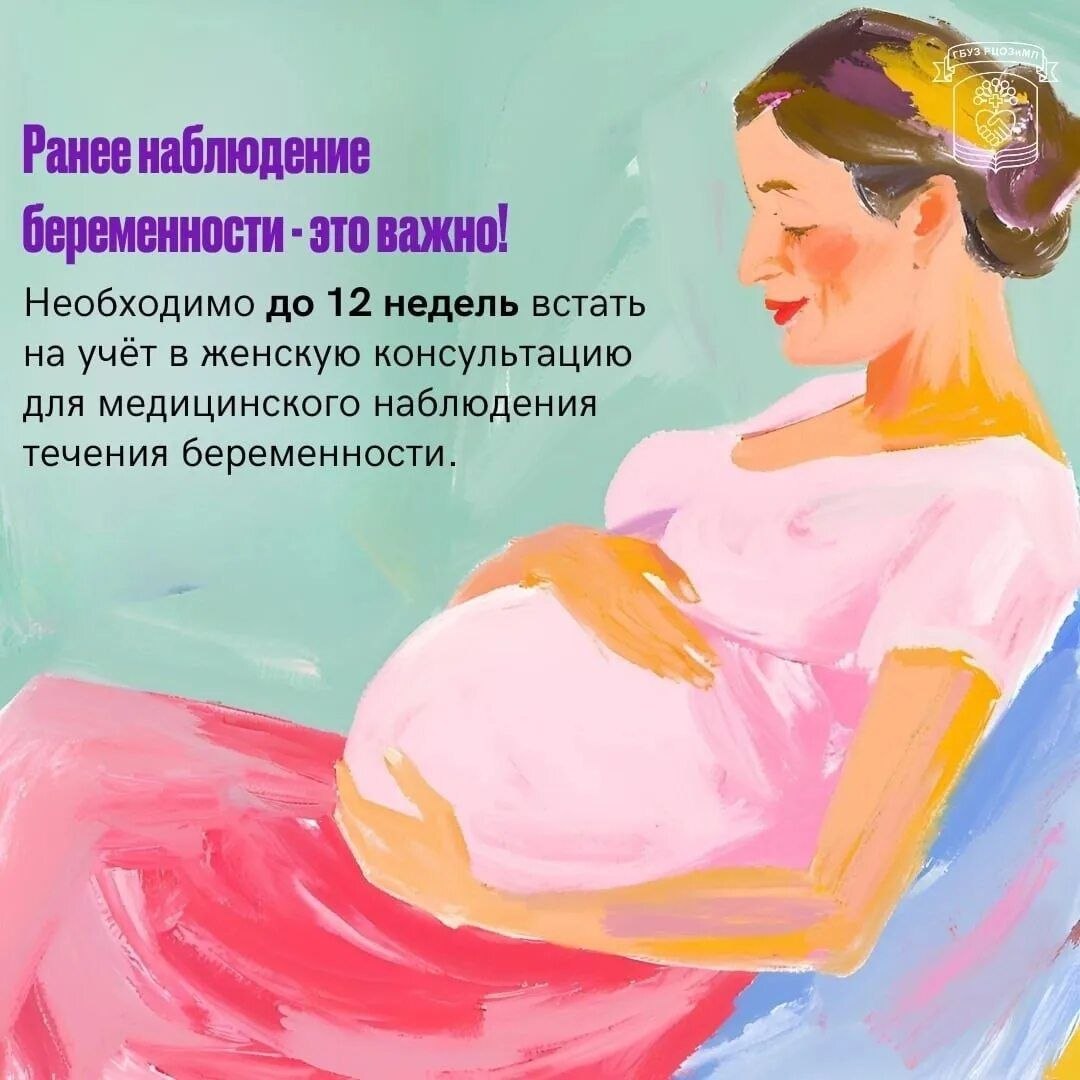 Почему 12 недель — это не просто срок, а «золотой стандарт» безопасности?