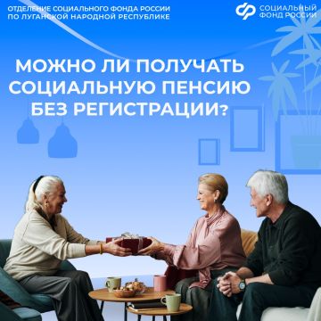 ����������� ������� ���������� ������ ��� ����������� � ���