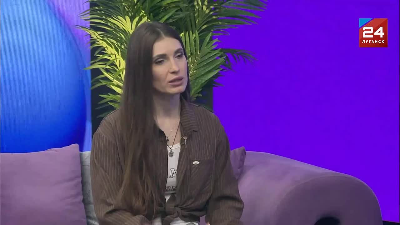 Силовые тренировки: ошибки, которые мешают результату