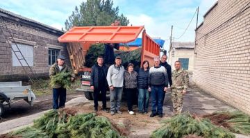 ���������� ������������� ��������� �������� ��� 60 ���