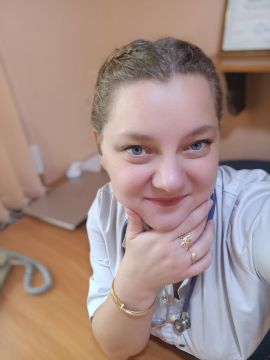 5 ������ - ���� ����������� � 31 ����� �� 6 ������ 2026 ���� ������������ ��������������� �� �������� ������� �������� ������ � ������� (� ����� ��� ����������� 5 ������)