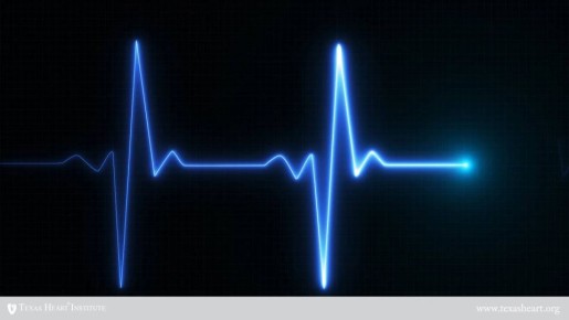 ���� ��� ���� �� ������������� ����� ����� 50 ����� ����� ��������� ������