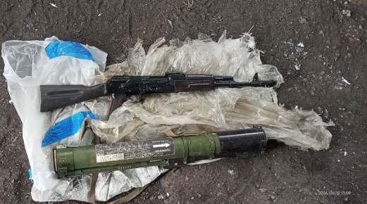 � ������ �������������� ������ ������ �������, ������� ��-74 � �������