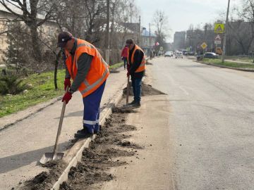 ������ �������: ���������� �������������� ���������� ����������� ��������� ������������ ����� ������ ����������� ������� �������� ��� ������������ ������� � ����������� ����� ������������ ����������� � ��� ������