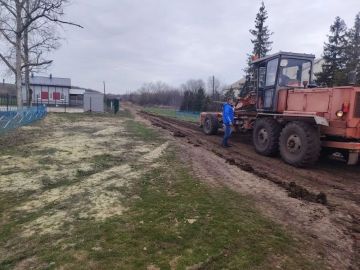 ����� � �����: ������, ������� � ������������ ������