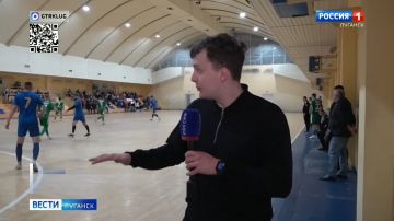 ���������� ���� "���������" ������� � ����� ����������� �� �������