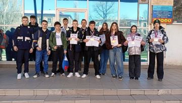 � 27 �� 28 ����� � ��������� ������������ �������� �������� ���������� ��������������� ������������ ����� �������, � ������� ������� ������� ������������ ������������� ������-��������� ���������� ����� � 2