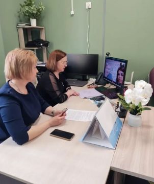 ������������ �������� �������� ������������ ��������� �� ������������ ������