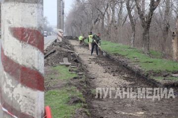 � ����������� ��������������� ������������ ���������� � ������ ������� ������������� ���������� ��������� ������