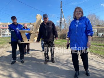 � ������� ���������� ������� ����� ��� ������ ������� �����