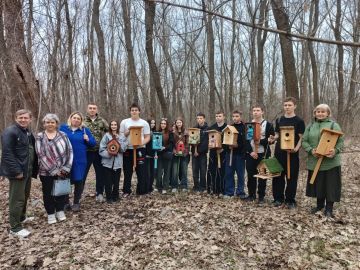 � ���������� �������������� ��� ���� �� ���������� ������� ��������� ���������� ���������� ��������������� ����� ������� ����� ����� ���!�