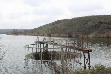 � ������������� ������������� ������ ������ ���������� ������ �� ������������ ������� ���������������� ���������� ������������ �������������