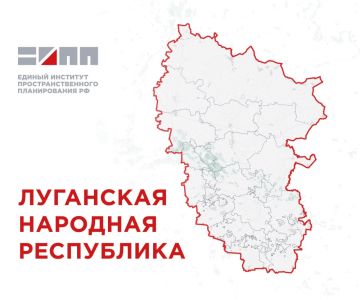 ������-�������������� �������� ������� �� ���������� ��������, �������� ���� � ����������