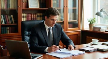 ���� ���������� ����������� ������ ��������� � �������� 1 ������