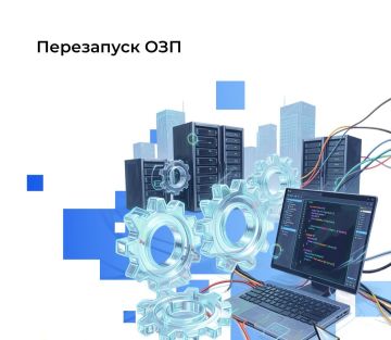 ��������� ����� ����������� ������� �� ���������� �������� �� ��������� � ��������� ���������� ������� � ��-�����