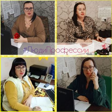 В современном мире офис является неотъемлемой частью любого предприятия, и одним из ключевых элементов его успешной работы является секретарь руководителя