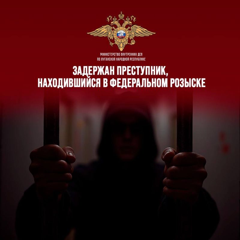 111 � �������� �������� ������������� � ���������� ������������ � ����������� �������