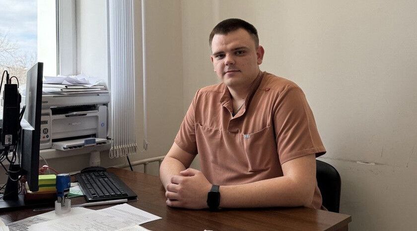 ����� �������� ������ ����� ������ � ���