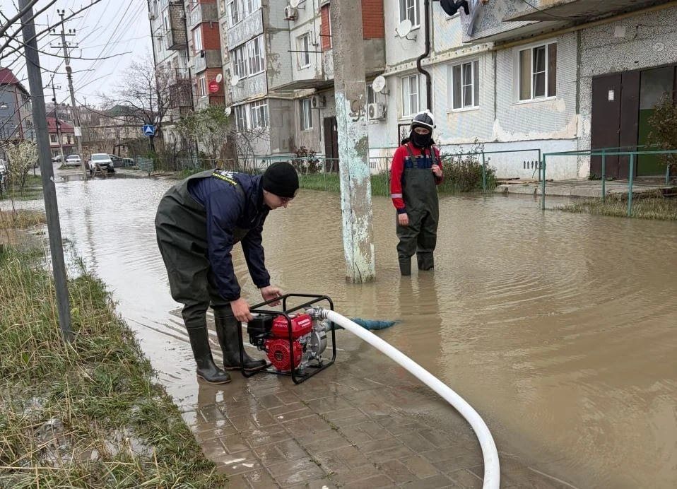 ����������� ���������� ��������� ���� ������ �� ������ ������ �� ������ ������������ �� ���������� � ���������