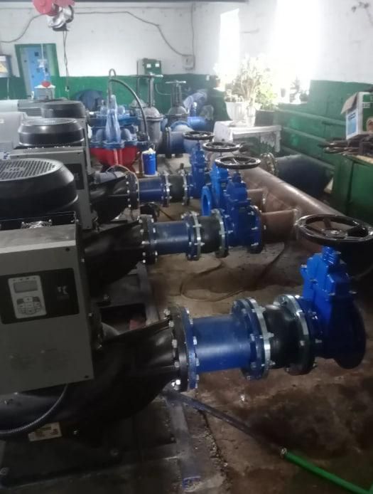 ������ �������: ����������� �������������������� ���������� ��������� �������� ������� � �����������