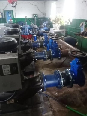 ������ �������: ����������� �������������������� ���������� ��������� �������� ������� � �����������