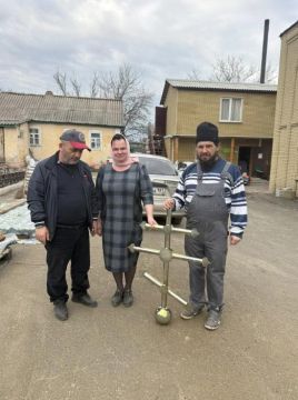 ��������� ��������������� �������� ������ � ���� �����������