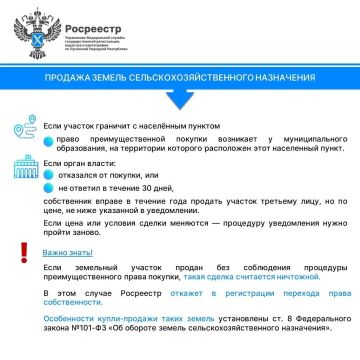 ���������� ���������� �� ��� ����������� �������������� �������� � �������� ������� ������ �����������������