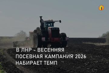 ��� �������� �������� �������� � ��������� �������� ����������