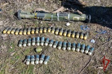 ��������� ������ � ������� � ������������ ������������ ������������ ������� ����� ���������� � ���