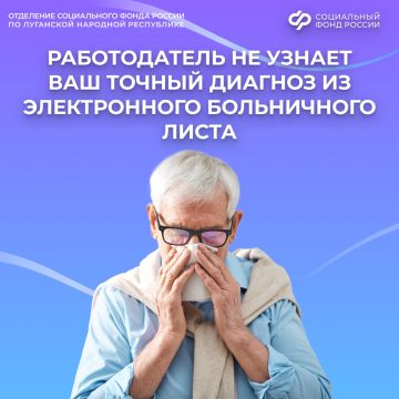 ����� �� ������������ ������ ������� ���������� �� ������������ �����������