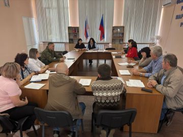 ����� ������ ��� ����������� ������ ������ � ���������� ������