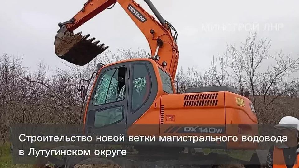 ����� ����� �������������� �������� � ����������� ������ ����� ������������ ������ ���� ��� 20 ����� �������