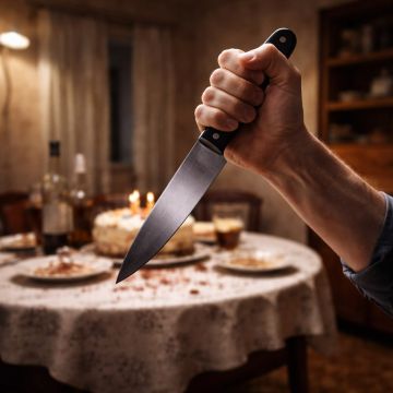 ����������� �������� � ��� ���������� �������� ���������