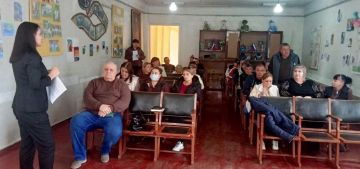 � ������� ������ ������� � ������������ � ����������������� �� �������� ��������������� �������