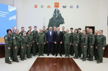 ���� ����: �� ������ ���������: �������� - ��� �� ������ ���� �������, �� � ���������