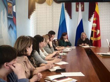 31 ����� ��� ����������������� ������� ����������� ����� ������������� �������������� �������������� ������ ���� ����������, ��� ������� �������� ��������� ��������� ����������� �������������� ������ ����� ���������� �...