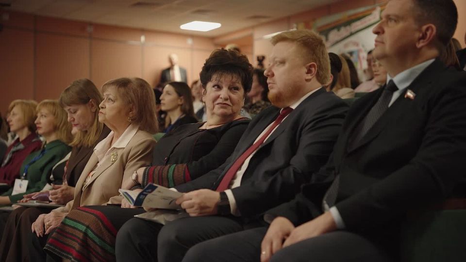 �������� �������� ������� �� �����!