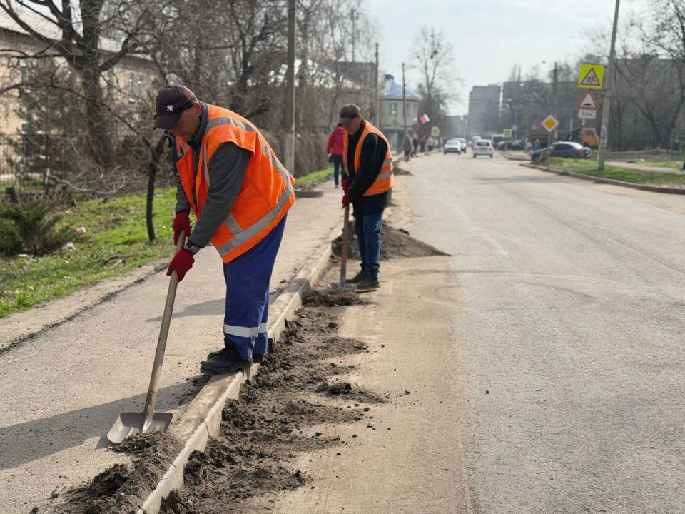 ������ �������: ���������� �������������� ���������� ����������� ��������� ������������ ����� ������ ����������� ������� �������� ��� ������������ ������� � ����������� ����� ������������ ����������� � ��� ������