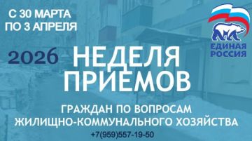 1 ������ � ����������� ������� ���� ������� � ������ ������ ������� ������� �� �������� �������-������������� ���������