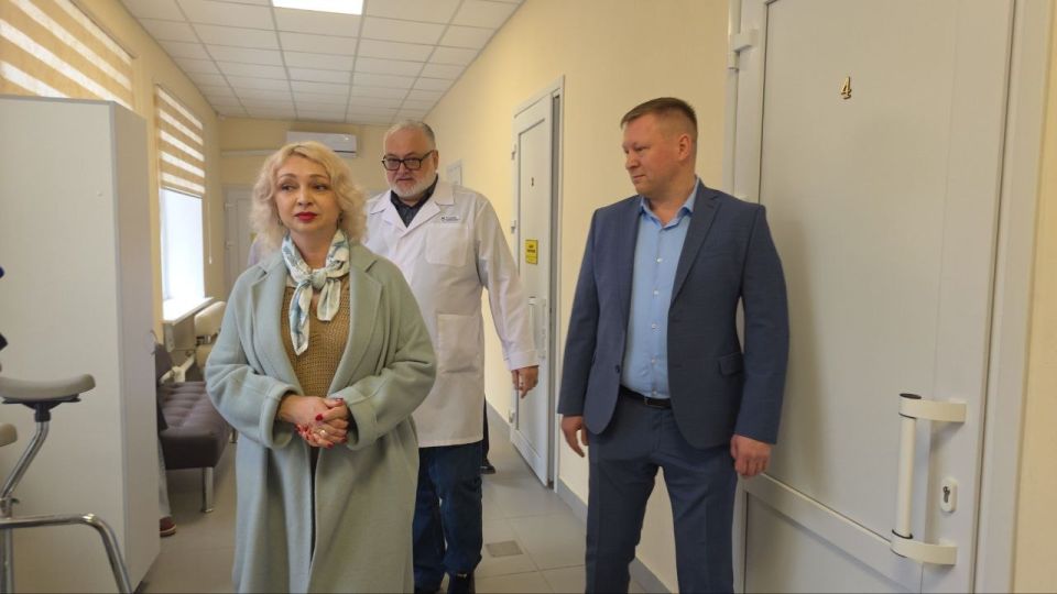 ������� �������: � ��� ��������� ����� ������������ ��������� ����������� ������������ ����� ����������� ����������